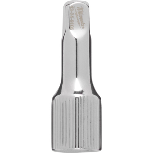 Rallonge de prise, Prise 1/4", 1-1/2" lo Groupe Belzile Dickner