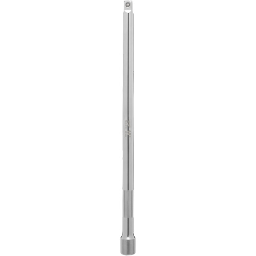 Rallonge de prise, Prise 1/2", 15" lo Groupe Belzile Dickner