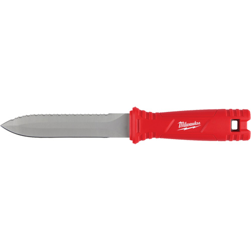 Duct Knife Groupe Belzile Dickner