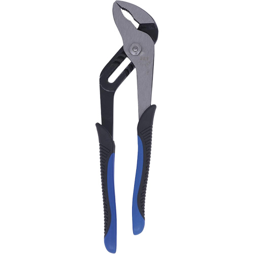 GJ-300SHD Groove Joint Pliers, 12" Groupe Belzile Dickner