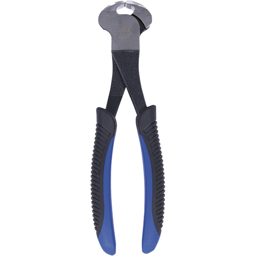 EN-200SHD Pinces coupantes en bout Groupe Belzile Dickner