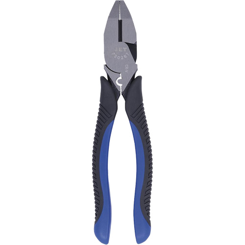LP-250SHD Linesman's Pliers Groupe Belzile Dickner