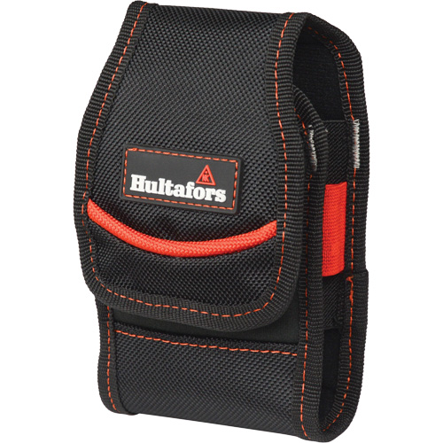 Smartphone Holder, Cell Phone Holder, 1 Pockets Groupe Belzile Dickner