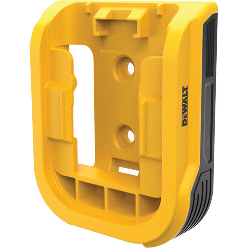 Crampon pour batterie Groupe Belzile Dickner