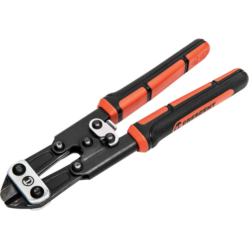 Coupe-fil d'usage multiple Groupe Belzile Dickner