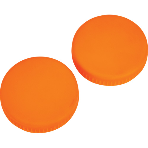 Polyurethane End Caps Groupe Belzile Dickner