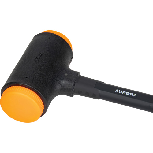 Polyurethane End Caps Groupe Belzile Dickner