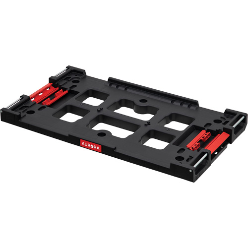 Arx Plywood Workstation Top Groupe Belzile Dickner