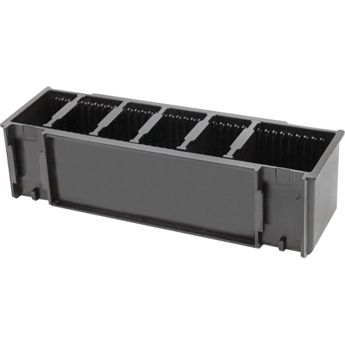 Arx Long Items Holder Groupe Belzile Dickner