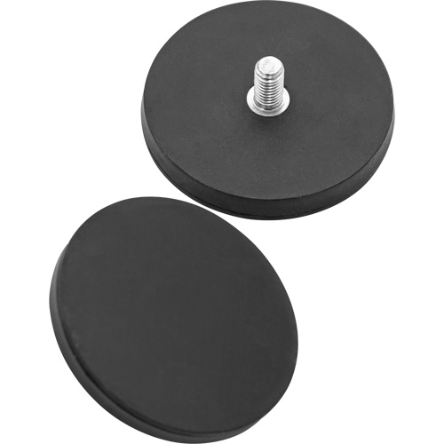 Arx Tool Holder Magnets Groupe Belzile Dickner