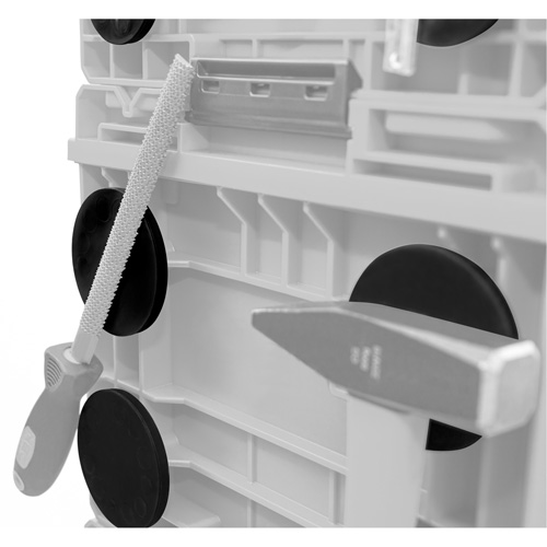 Arx Tool Holder Magnets Groupe Belzile Dickner