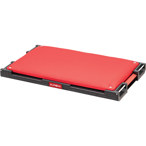 Si&egrave;ge en mousse Arx Groupe Belzile Dickner