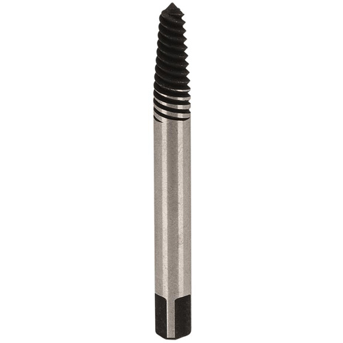 Extracteurs de vis h&eacute;licoidal, Pour vis de 5/16" - 7/16", Acier au chrome Groupe Belzile Dickner