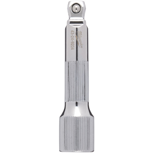 Wobble Extension Groupe Belzile Dickner