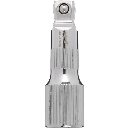 Wobble Extension Groupe Belzile Dickner