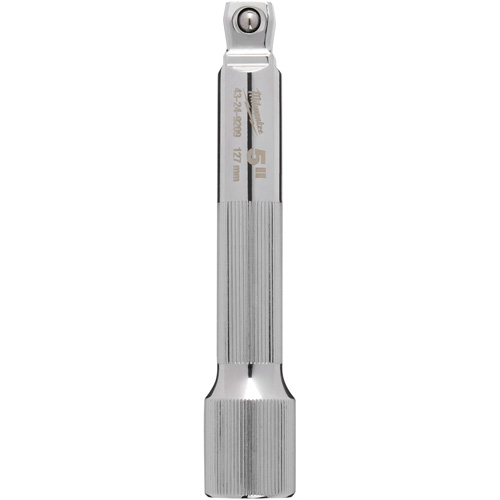 Wobble Extension Groupe Belzile Dickner