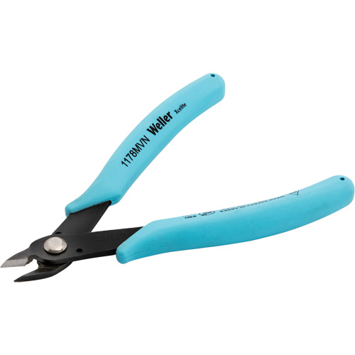 Pince-cisailles ESD Groupe Belzile Dickner