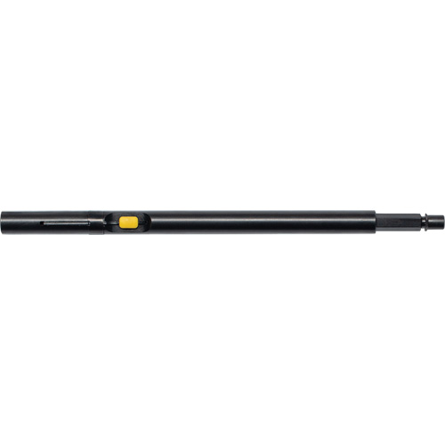 10" ShaftLOK Extension Groupe Belzile Dickner