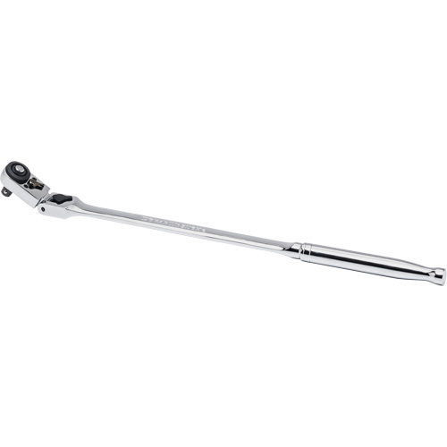 Jeu d'outils &agrave; t&ecirc;te &eacute;troite pour m&eacute;canicien dans un plateau de rangement en mousse Groupe Belzile Dickner