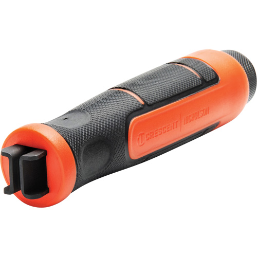 Universal File & Saw Handle Groupe Belzile Dickner