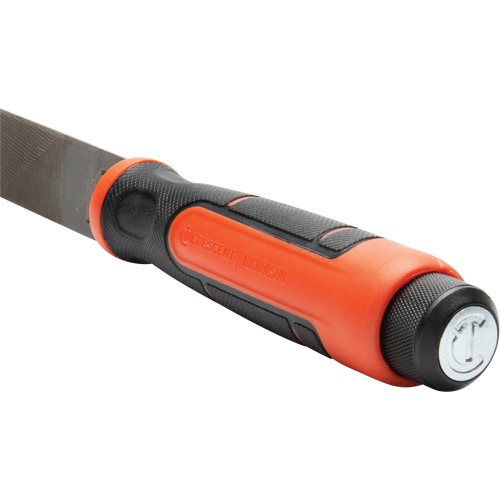 Universal File & Saw Handle Groupe Belzile Dickner