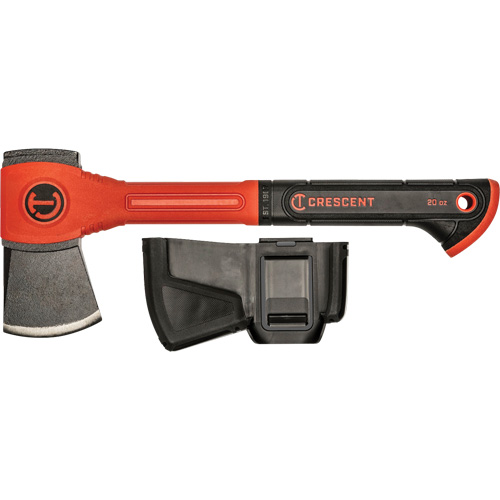 Hachette Groupe Belzile Dickner