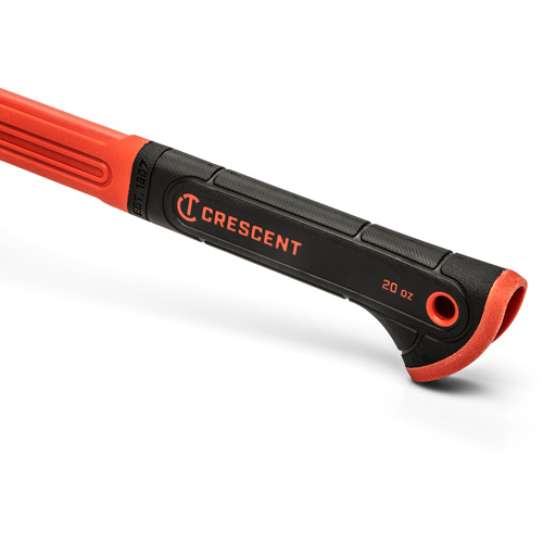 Hachette Groupe Belzile Dickner