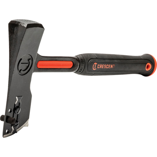 Marteau  pour bardeaux Groupe Belzile Dickner