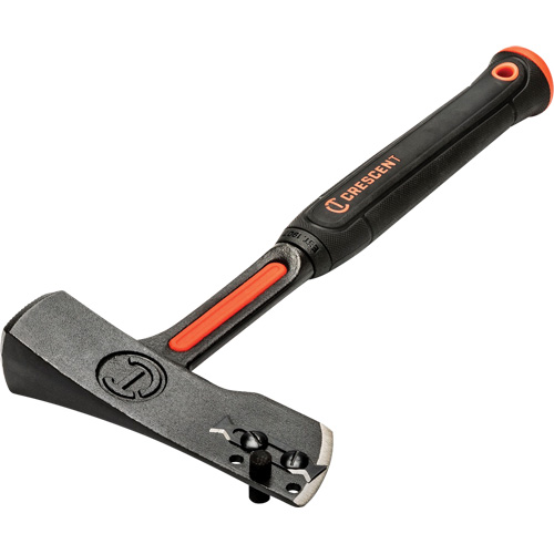 Marteau  pour bardeaux Groupe Belzile Dickner