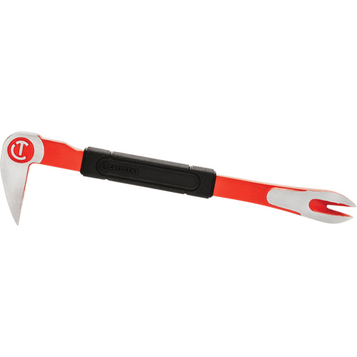 Arrache-clous, 9" lo Groupe Belzile Dickner