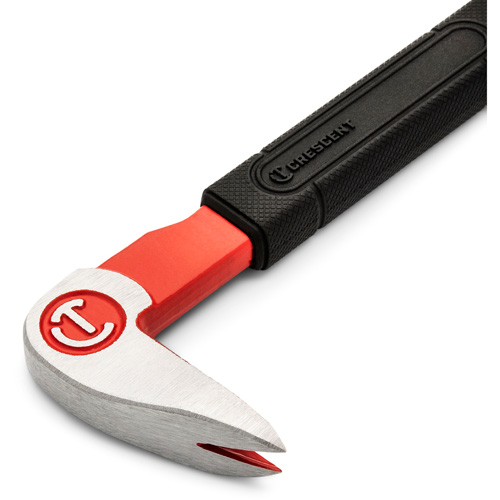 Arrache-clous, 9" lo Groupe Belzile Dickner