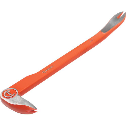 Arrache-clous, 14" lo Groupe Belzile Dickner