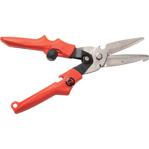 Couteau d'usage multiple Groupe Belzile Dickner