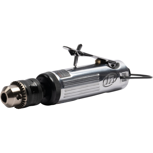Ponceuse pneumatique pour pneu Groupe Belzile Dickner
