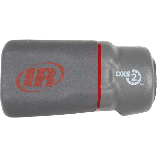 Protective Tool Boot for DXS 2236 Series Air Impact Wrench Groupe Belzile Dickner