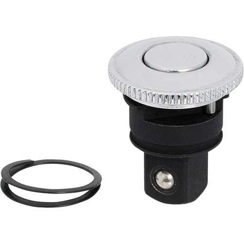 Repair Kit for MRH-3872 Groupe Belzile Dickner