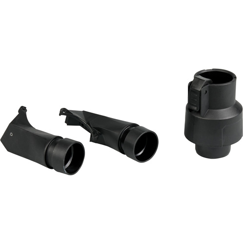 Marteau rotatif SDS MAX M12 FUEL, papier sabl&eacute; 6", 12 V Groupe Belzile Dickner