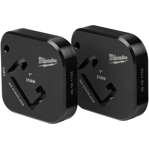 Tampon de support abrasif autoadh&eacute;sif ferme Groupe Belzile Dickner