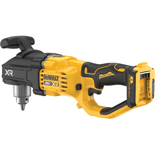 Perceuse pour montants et solives sans balai et sans fil MAX* XR (outil seulement)  Groupe Belzile Dickner