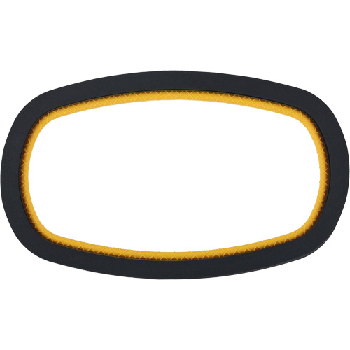 Foam-Rubber Replacement Seal for 20V MAX* GRABO Lifter Groupe Belzile Dickner