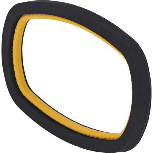 Foam-Rubber Replacement Seal for 20V MAX* GRABO Lifter Groupe Belzile Dickner