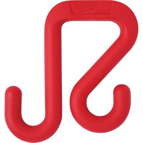 2" Bucket Hook Groupe Belzile Dickner