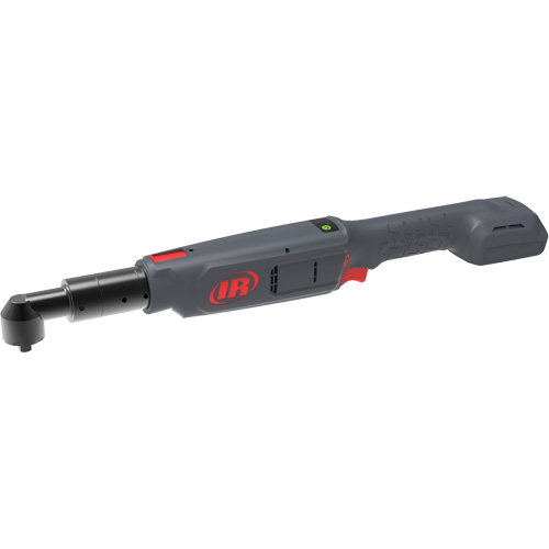 3/8" Cordless Angle Clutch Tool (Tool Only) Groupe Belzile Dickner