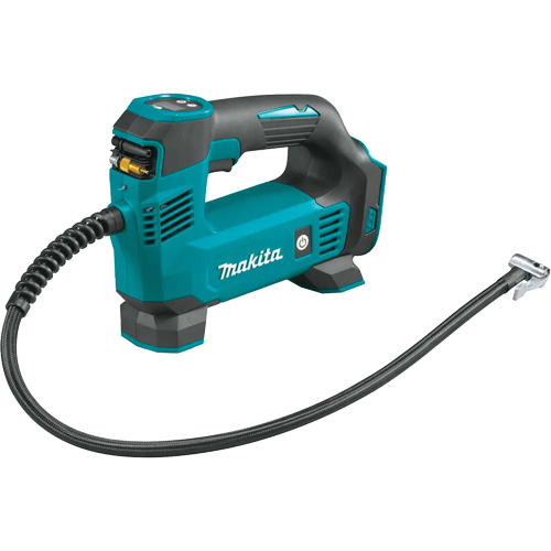 LXT Inflator Groupe Belzile Dickner