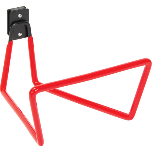 Crochet &agrave; &eacute;chelle pour syst&egrave;me ARX Groupe Belzile Dickner