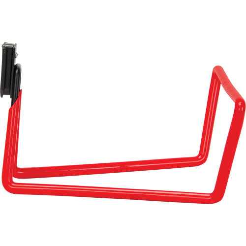 Crochet &agrave; &eacute;chelle pour syst&egrave;me ARX Groupe Belzile Dickner