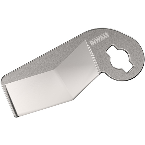 Plastic Tubing Cutter Replacement Blades Groupe Belzile Dickner
