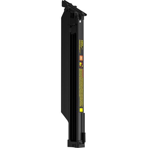 30 Degree Cordless Framing Nailer Extended Magazine (Accessory Only) Groupe Belzile Dickner