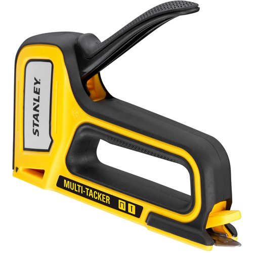 Cloueuse multiple 2-en-1 Groupe Belzile Dickner