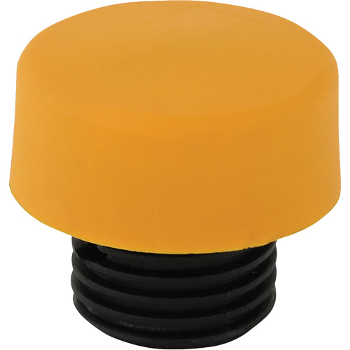 Replacment Hammer Tip for Dead Blow Hammer Groupe Belzile Dickner